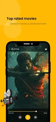 star-sports-hd-channel-number-in-airtel Top Rated Movies